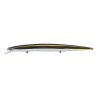 Ima Lures Kumai 200 Sinking 20cm - 34g
