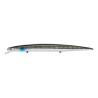 Ima Lures Kumai 200 Floating 20cm - 30g