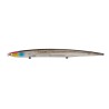 Ima Lures Kumai 200 Sinking 20cm - 34g