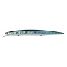 Ima Lures Kumai 200 Sinking 20cm - 34g