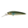 Ima Lures Ataru 70S