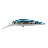 Ima Lures Ataru 70S