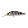 Ima Lures Sukari 43 Ghost