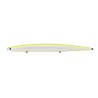 Ima Lures Kumai 200 Sinking 20cm - 34g