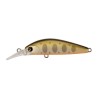 Ima Lures Sukari 43 Ghost