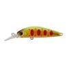 Ima Lures Sukari 43 Ghost