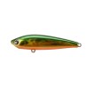 Ima Lures Ataru 70S