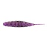 Fishup Tanta 3 - 7.6cm - 6pcs/pk