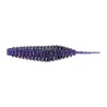 Fishup Tanta 3 - 7.6cm - 6pcs/pk