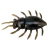 Fishup Maybug - 3.2cm - 5pcs/pk