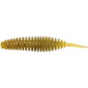 Fishup Tanta 3 - 7.6cm - 6pcs/pk