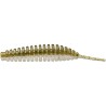 FishUp Tanta 3.5" - 8.9cm - 5pcs/pk