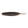 Fishup Tanta 3 - 7.6cm - 6pcs/pk