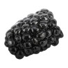Fishup Mûre - 2.5cm - 5pcs/pk