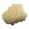 Fishup Mûre - 2.5cm - 5pcs/pk