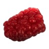 Fishup Mûre - 2.5cm - 5pcs/pk