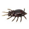 Fishup Maybug - 3.2cm - 5pcs/pk