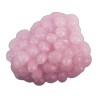 Fishup Mûre - 2.5cm - 5pcs/pk