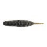 Fishup Tanta 3 - 7.6cm - 6pcs/pk