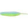 FishUp Tanta 3.5" - 8.9cm - 5pcs/pk