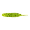 Fishup Tanta 3 - 7.6cm - 6pcs/pk