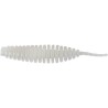 Fishup Tanta 3 - 7.6cm - 6pcs/pk