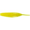 Fishup Tanta 3 - 7.6cm - 6pcs/pk