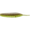 FishUp Tanta 3.5" - 8.9cm - 5pcs/pk