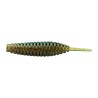 FishUp Tanta 2.5" - 6.35cm - 8pcs/pk