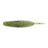 Fishup Tanta 3 - 7.6cm - 6pcs/pk