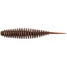 Fishup Tanta 3 - 7.6cm - 6pcs/pk