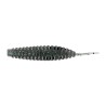 Fishup Tanta 3 - 7.6cm - 6pcs/pk