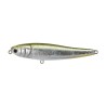 Luna Bait Chihuahua 110 (2025) - 11cm - 21g
