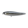 Luna Bait Chihuahua 110 (2025) - 11cm - 21g