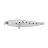Luna Bait Chihuahua 110 (2025) - 11cm - 21g