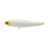 Luna Bait Chihuahua 110 (2025) - 11cm - 21g