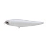 Luna Bait Chihuahua 90 (2025) - 9cm - 11.2g