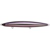 Bassday ODIN 130 - 13cm - 41.8g
