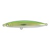 Bassday ODIN 95 - 9.5cm - 30.5g