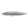 Bassday ODIN 95 - 9.5cm - 30.5g