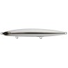 Bassday ODIN 130 - 13cm - 41.8g