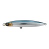 Bassday ODIN 95 - 9.5cm - 30.5g