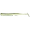 Keitech Swing Bait 2.8 - 7.1cm - 8pcs/pk