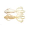 Keitech Crazy Flapper 2.8 - 7.1cm - 3.4g - 8pcs/pk