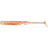 Keitech Swing Bait 2.8 - 7.1cm - 8pcs/pk