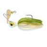 Keitech Rumblade Jig
