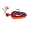 Keitech Rumblade Jig