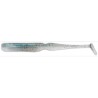 Keitech Swing Bait 2.8 - 7.1cm - 8pcs/pk