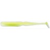 Keitech Swing Bait 2.8 - 7.1cm - 8pcs/pk