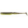Keitech Swing Bait 2.8 - 7.1cm - 8pcs/pk